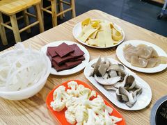 -老殷锅仔