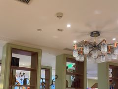 -新海渔港·胶东海鲜家常菜·家宴(奥体中心店)