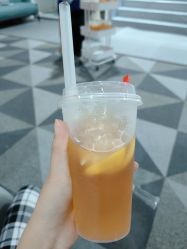 -宝燕乐园(春申店)