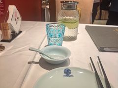 -惠丰堂饭庄·烤鸭·京味菜(翠微路店)