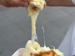 -杨老大焙子月饼干货(宽巷子民族美食街店)