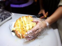 -肖炮现炸酥肉(解放碑店)