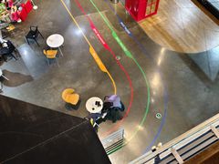 -运动派(北京店)