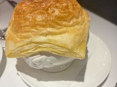 -王品牛排(青岛万象城店)