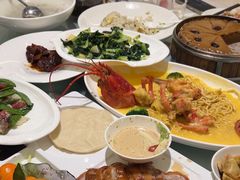 -成事园(兰溪店)