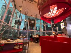 -为什么牛潮汕牛肉火锅(中信广场店)