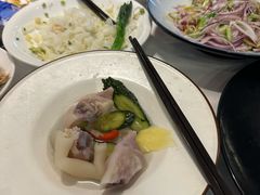 -盆满钵满·国家非遗传承(云台店)