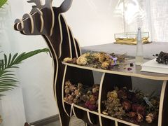 -一块儿·蛋糕定制店(吴兴店)