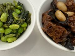 -春餐厅