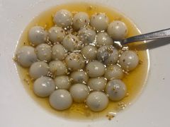 -宋园·金宴浙鲜馆(静安店)