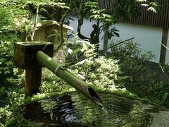 -三千院