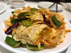 -金春禧(世茂国际广场店)