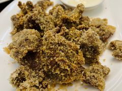 -吴祥记潮州菜·百年老字号·砂锅粥