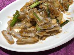 -和记小菜(大宁店)