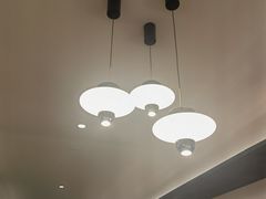 -一记洛阳菜·糖醋小排·水席(十字街店)