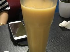 -贰號小院潮汕砂锅粥(前海西街店)