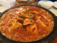 -十二饭点·川菜(北站圆融店)