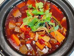-马旺子酒楼