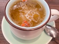 -新旺茶餐厅(鑫耀·光环live店)