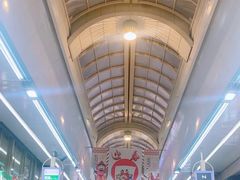 -狸小路商店街