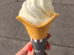 -DQ·蛋糕·冰淇淋(万象城店)