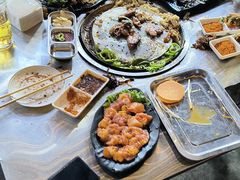 -牛牛牛酸菜煎肉店(望云寺路店)