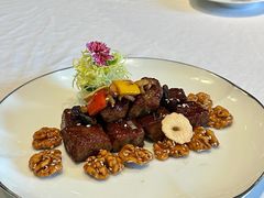 -伯衡55·吉品轩(乌鲁木齐南路店)
