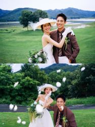 -壹HOME胶片摄影工作室