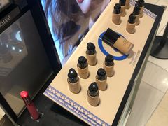 -新罗免税店(首尔总店)