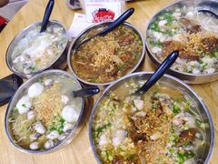 -新武二广福潮粉面食馆(哥英布拉街)