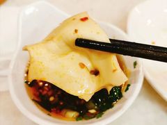 -川成串·自助串串香火锅(朝阳店)