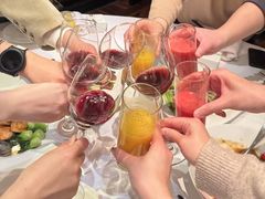 -福1015(愚园路店)