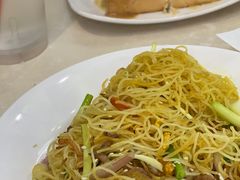 -華歡冰室-WahFoon(吉大店)