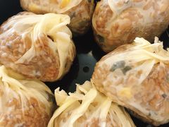 -217笋干馄饨