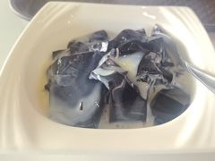 -梧州双钱龟苓膏(丽港航母店)