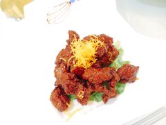 -粤麓轩餐厅(中信泰富广场店)