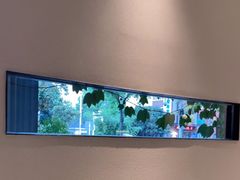 -溪畔•新徽菜(碧湖云溪店)