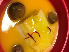 -鱼桥巷·美学川菜