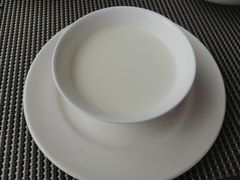 -白天鹅宾馆·流浮阁咖啡厅