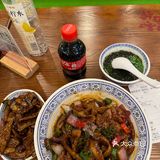 上海4家老字号面馆测评