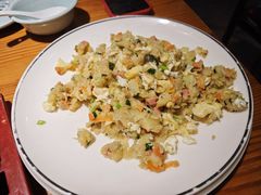 -山西人家(锦创书城店)