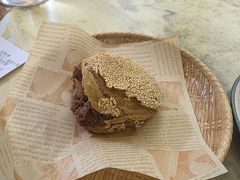 -清真·鸦儿李记·涮肉(花市店)
