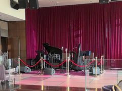 -云·酷 Atmosphere(国贸大酒店)