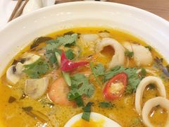 -GOGO Plate(成都太古里店)