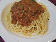 -欧罗巴·欧式西餐(欧亚卖场店)