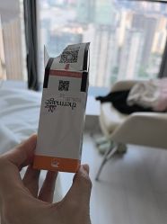 -智美品质医美