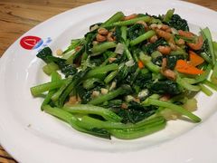 -小船渔村•大连菜•大连焖鱼(明泽街店)