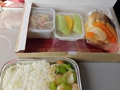 -海南海航航空信息系统公司