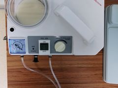 -自然之声助听器·呼吸机(翠微大厦店)