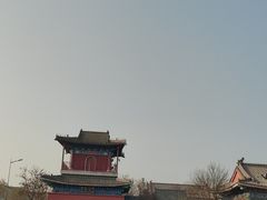 -天津妈祖文化园